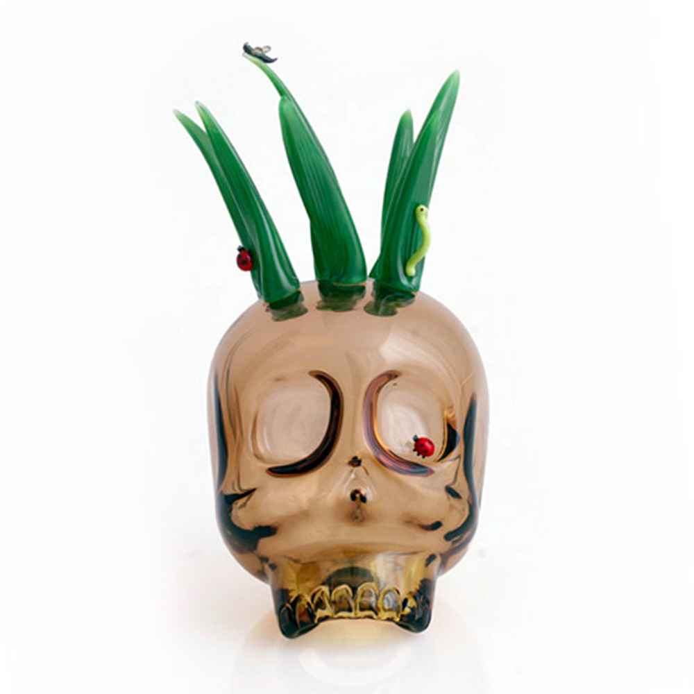 Skulls - Billede 5